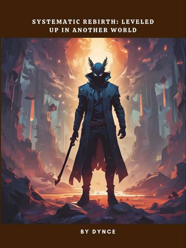 Systematic Rebirth:Leveled Up in Another World icon