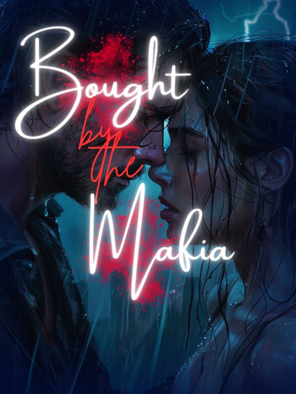 Bought by the Mafia icon