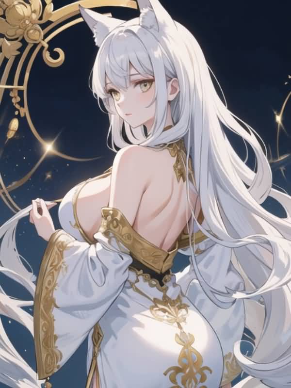 Immortal Odyssey: My Family Is Invincible icon