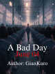 A Bad Day: June 04 icon