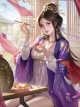 Xianxia Fantasy Travel icon