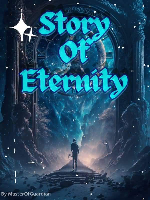Story Of Eternity icon