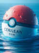 Pokemon: Cerulean Gym icon