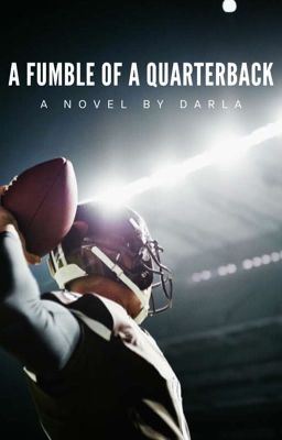 The Fumble Of A Quarterback icon