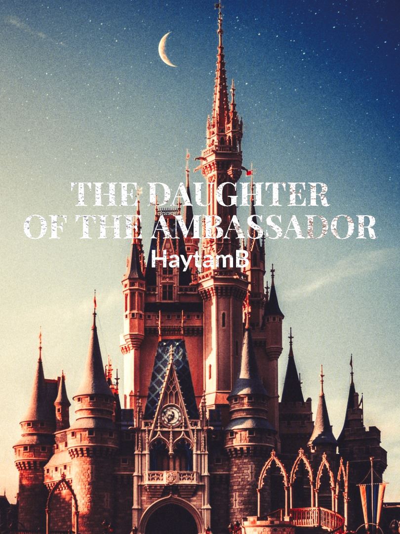 The Exiled Heir: Karima Crown icon