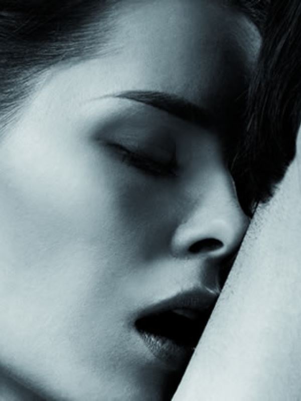 Ivy's Seduction icon