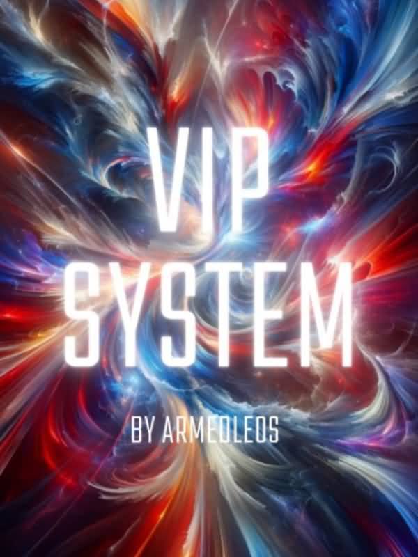 VIP System icon