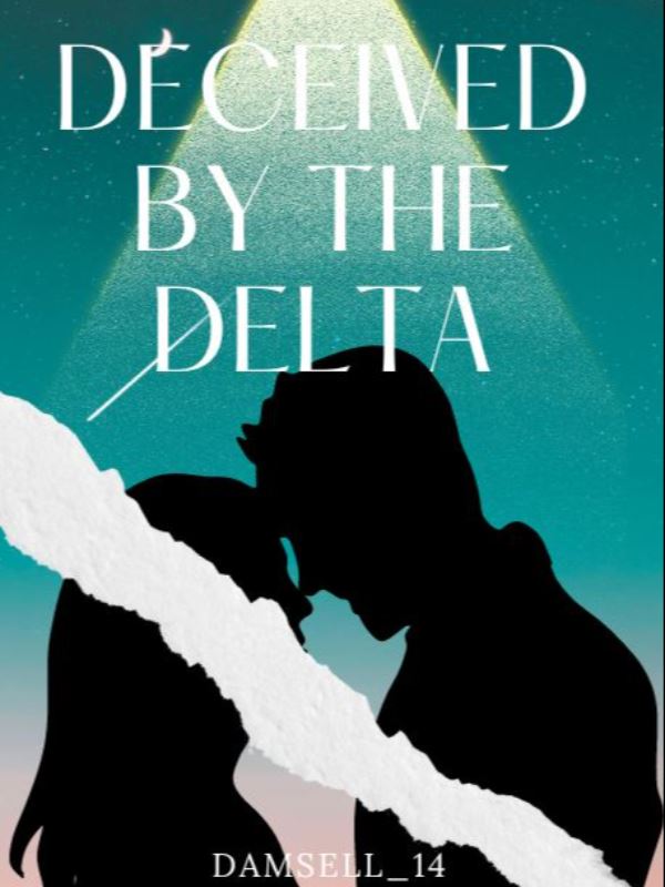 Deceived by the Delta icon