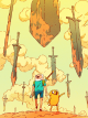 Adventure Time : A True Journey icon