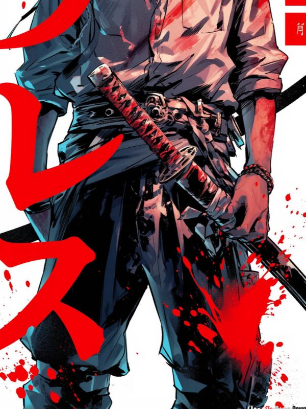 The Shadows Gambit icon