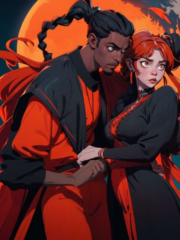 Let’s Kill Together: Undying Love icon