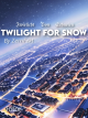 Twilight For Snow icon