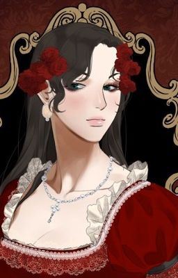 (DISCONTINUED) Defying death - A villainesses redemption icon