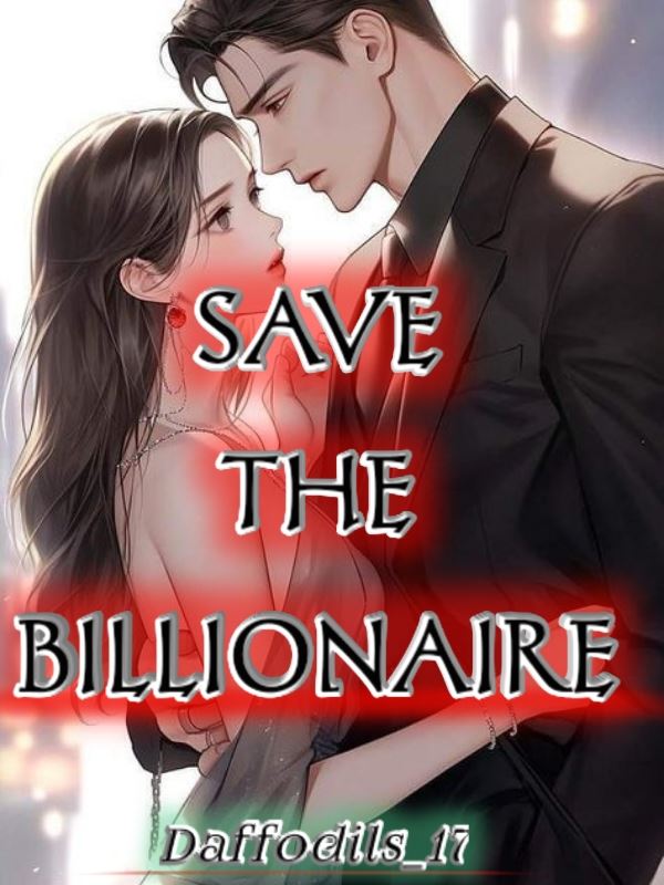 SAVE THE BILLIONAIRE icon