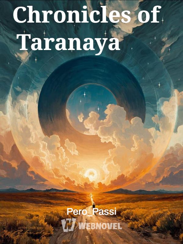Chronicles of Taranaya icon