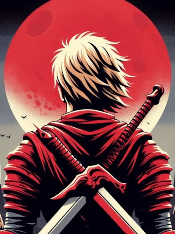 Noble Rebirth: Ends Dawn icon