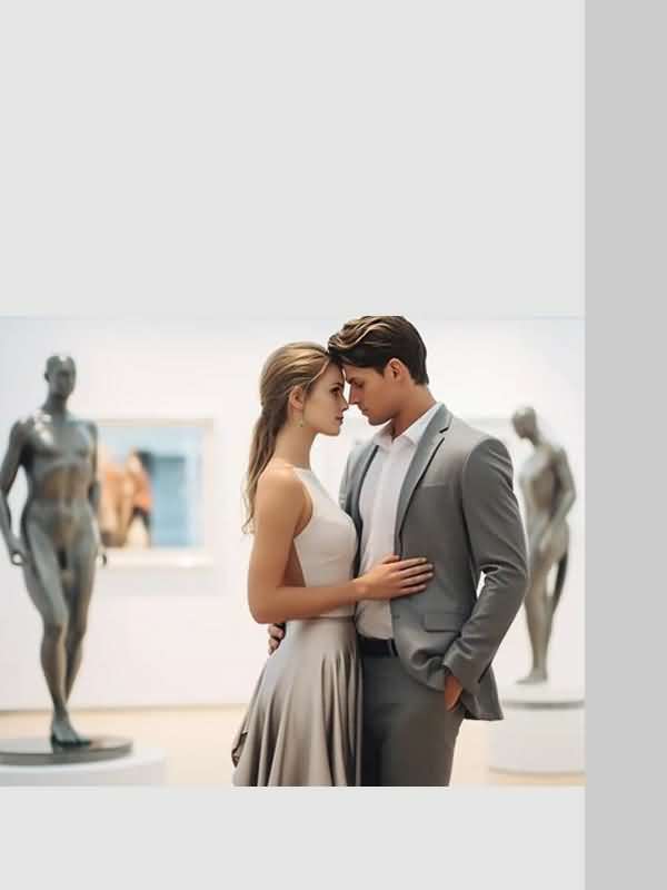 Reclaimed by Love icon