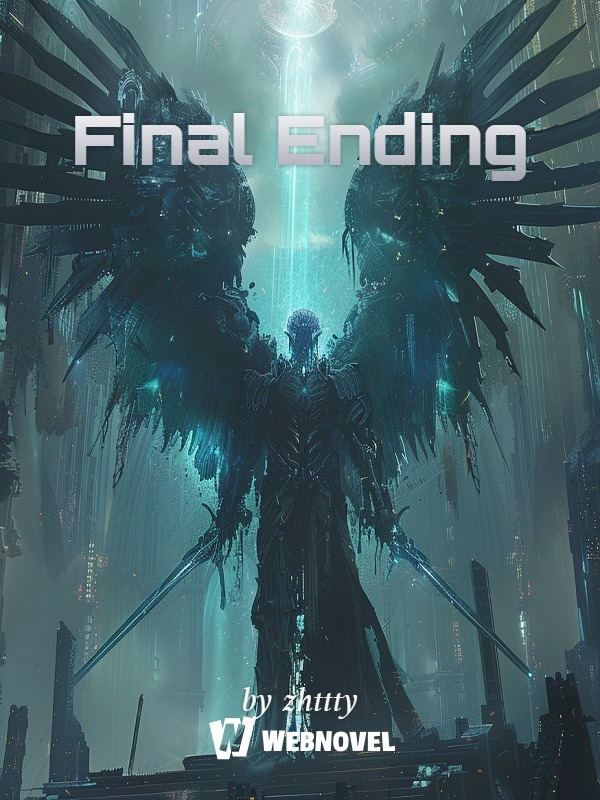 Final Ending icon