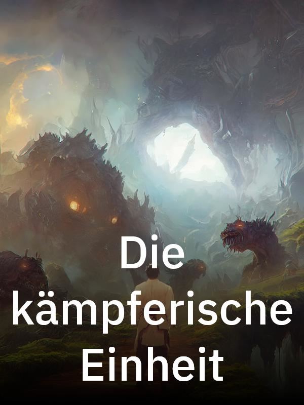 Die kämpferische Einheit icon