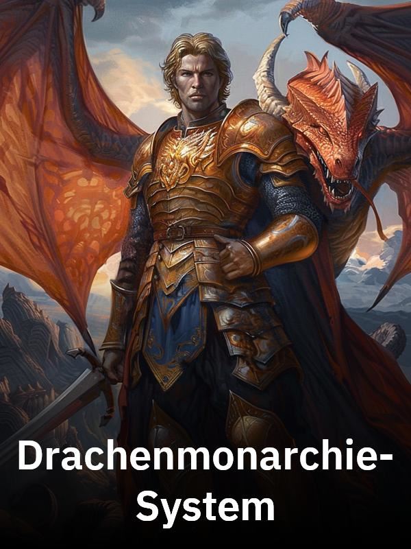 Drachenmonarchie-System icon