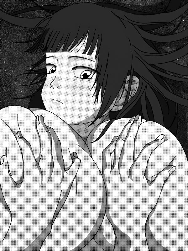 Expedition in Another World? icon