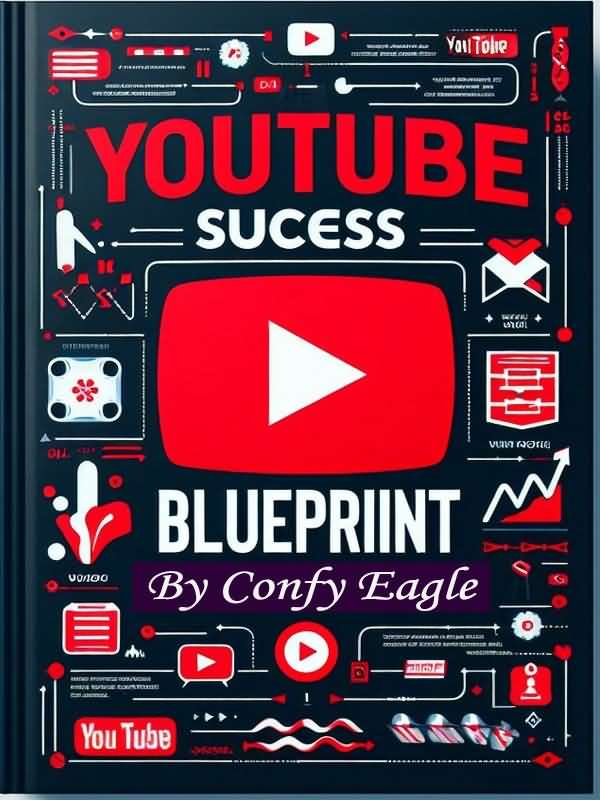 How to Start and Grow a YouTube Channel icon