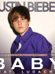 rebirth as a Justin Bieber icon