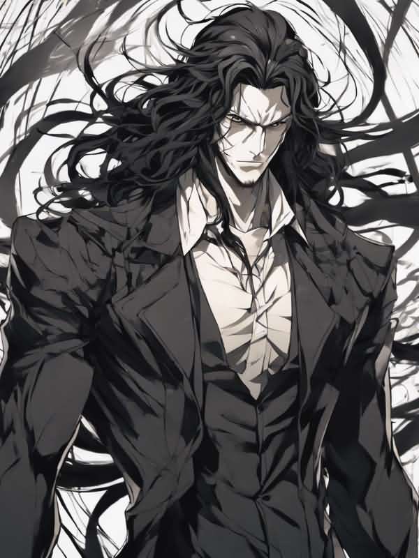 Agent Hollow: Voidsent icon