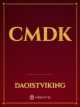 cmdk icon