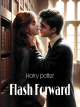 Harry Potter:Flashforward icon