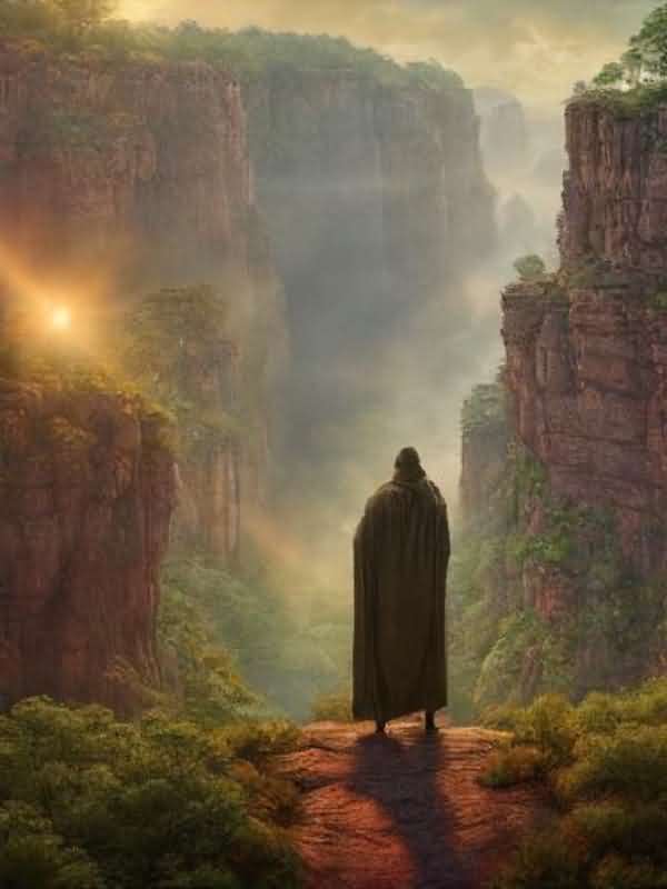 The Seers Memoir icon