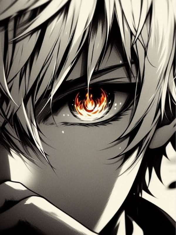 Tales Of Oculus icon