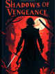 Shadows Of Vengeance icon