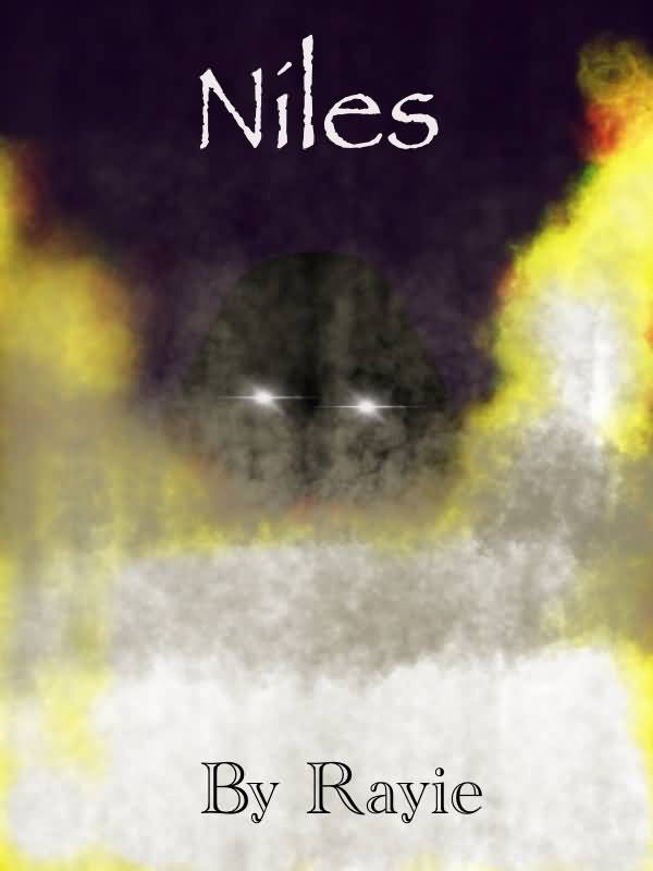 Niles icon