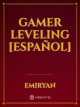 Gamer Leveling [Español] icon