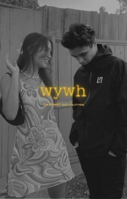 wish you were here ⚤ lando norris ✓ icon