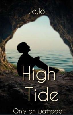 High Tide (boyxboy) icon
