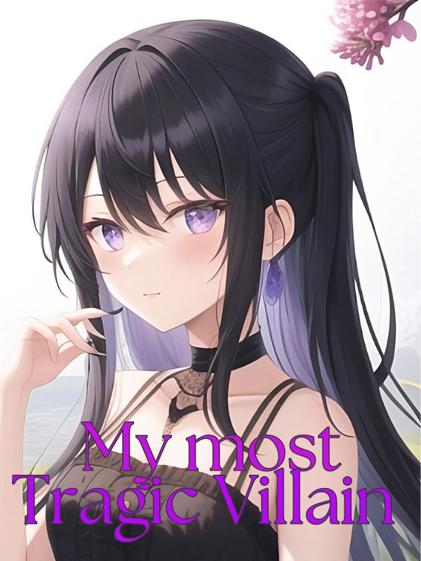 My Most Tragic Villainess icon
