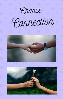 Chance Connection icon