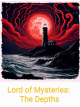 Lord of Mysteries: The depths icon