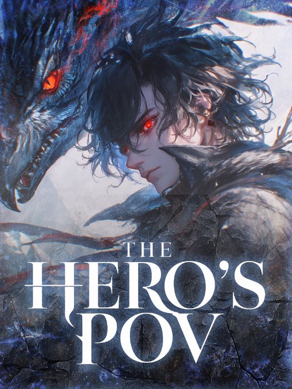 The Hero's POV icon