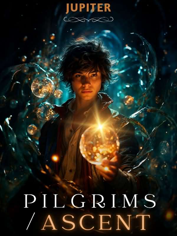 Pilgrims/Ascent icon