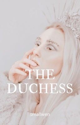 The Duchess icon