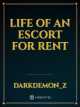 LIFE OF AN ESCORT FOR RENT(Client No. 1 : Anaira) icon