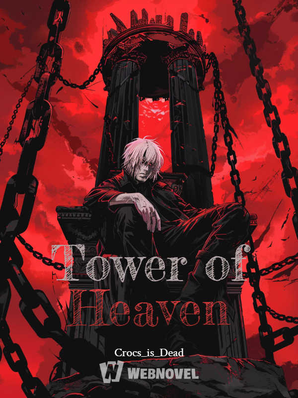 Tower of Heaven icon