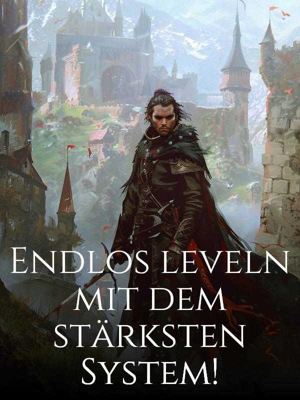 Endlos leveln mit dem stärksten System! icon