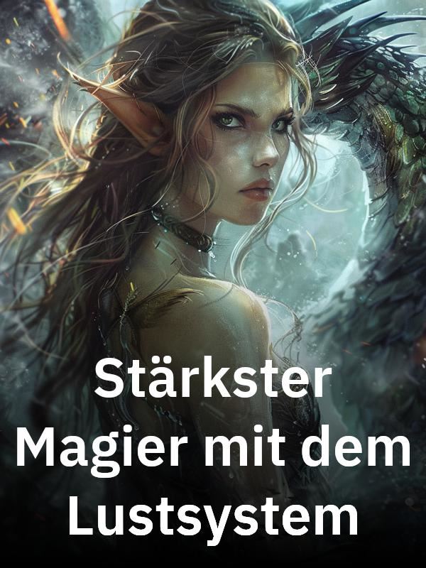 Stärkster Magier mit dem Lustsystem icon