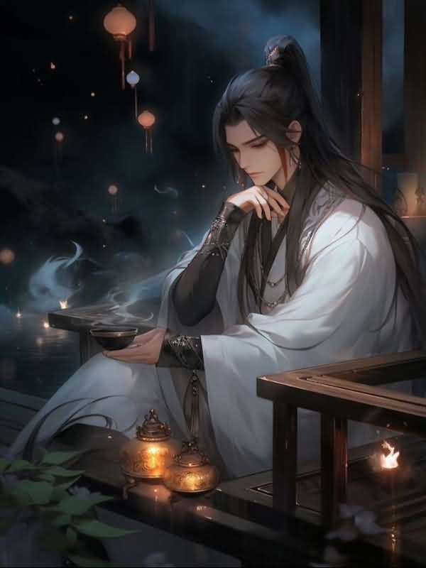 Exchange System icon