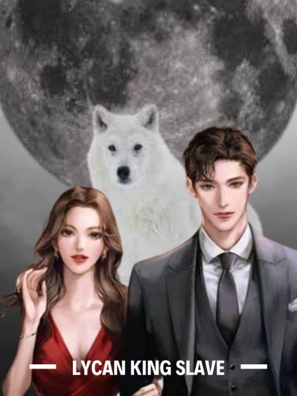 The Lycan King Slave icon