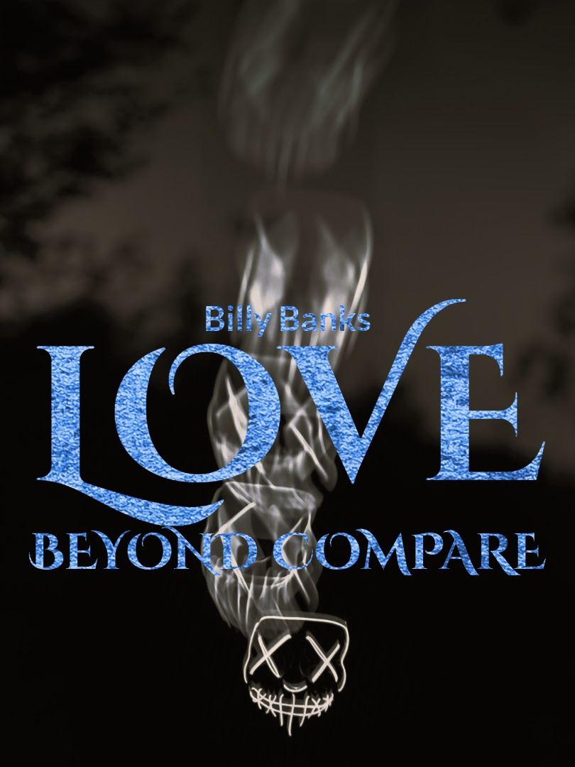 Love Beyond compare icon